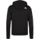 The North Face Men's Standard Hoodie - Black