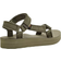 Teva Midform Universal - Olive