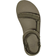 Teva Midform Universal - Olive