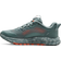 Under Armour Charged Bandit Trail 2 W - Frisco Green/Opal Green/Panic Orange