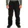 Quiksilver Utility Shell Snow Pants - True Black