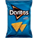 Doritos Cool Ranch Flavored Tortilla Chips 2.75oz 1