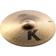 Zildjian K Custom Dark Crash 18"