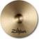 Zildjian K Custom Dark Crash 18"