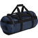 The North Face Base Camp Duffel M - Summit Navy/TNF Black