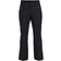 Spyder Women's Winner Insulated Pants - Black