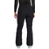 Spyder Women's Winner Insulated Pants - Black