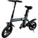 GoRunner E-Bike Mini 2.0 electric bike