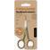 Fiskars Needlework Scissors 13cm