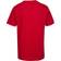 Nike Big Kid's Jordan T-shirt - Gym Red