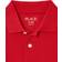 The Children's Place Boy's Uniform Pique Polo 2-pack - Classic Red