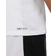 Nike Men's Jordan Dri-FIT Sport Sleeveless Top - White/Black