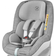 Maxi-Cosi Comfort Dyna