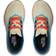 The North Face Vectiv Eminus W - Tropical Peach/Enchanted Trails Print/Pear Sorbet
