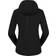 Sweet Protection Women's Crusader Primaloft Jacket - Black