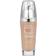 L'Oréal Paris True Match Healthy Luminous Makeup SPF20 C3 Creamy Natural