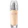 L'Oréal Paris True Match Healthy Luminous Makeup SPF20 N1-2 Soft Ivory/Classic Ivory