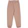 Wheat Alex Thermo Pants - Powder Brown