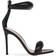 Gianvito Rossi Bijoux - Black