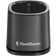 FoodSaver VS1199X