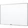 Quartet Fusion Nano-Clean Magnetic Whiteboard 72"x48" 72x48"