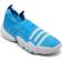 Adidas Trae Young 2.0 - Sky Rush/Almost Blue/Pulse Blue