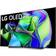 LG OLED83C3PUA