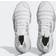 Adidas Trae Young 2.0 - Dash Grey/Halo Silver/Matte Silver