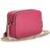 Guess Noelle Camera Crossbody Bag - Watermelon