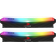 PNY XLR8 Gaming EPIC-X RGB DDR4 3600Mhz 2x16GB (MD32GK2D4360018XRGB)