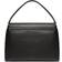 Calvin Klein Women's RE-Lock Tote Bag - Black