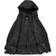 Volcom Women's Westland Insulated Jacket - Black