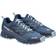 Viking Anaconda Light GTX - Navy/Demin