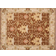 Safavieh Anatolia Beige, Brown 114x162"