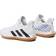 Adidas Stabil Next Gen M - Cloud White/Core Black/Royal Blue