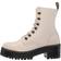 Dr. Martens Leona - Bone Temperley