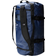 The North Face Small Base Camp Duffel Bag - Summit Navy/TNF Black