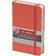 Talens Art Creations Sketchbook Coral Red 9x14cm 140g 80 sheets
