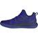 Adidas Stabil Next Gen M - Lucid Blue/Matte Gold/Team Navy Blue