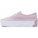 Vans Authentic Stackform W - Lilac