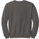 Gildan Men’s 18000 Heavy Blend Crewneck Sweatshirt - Charcoal