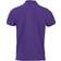 Clique Men's Classic Lincoln Polo Shirt - Bright Lilac