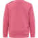 Hummel Arine Crewsuit - Baroque Rose (217976-3788)