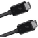 Belkin USB C - USB C M-M 2.6ft