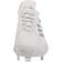 Adidas Icon 7 Boost M - Team Light Grey/Cloud White/Silver Metallic
