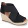 Kenneth Cole Colleen - Black