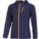 Asics Damen Jacke FUJITRAIL WATERPROOF JACKET