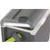 Outwell Ecocool 35 Cooler Box