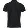 Clique Men's Classic Lincoln Polo Shirt - Black