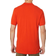 U.S. Polo Assn. Men's Classic Polo Shirt - Orange/Red